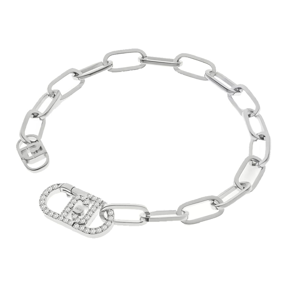 V4HC12738977C2C70C9F0C0302728EA5E93R6478576P1