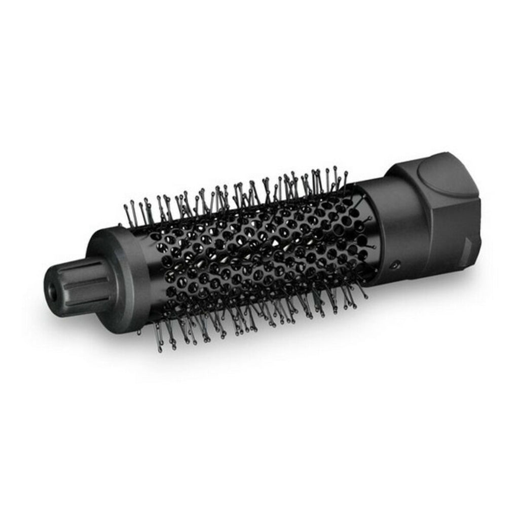 V6H5A43B093CCE4B679328B4F54A8D86402R3273001P3