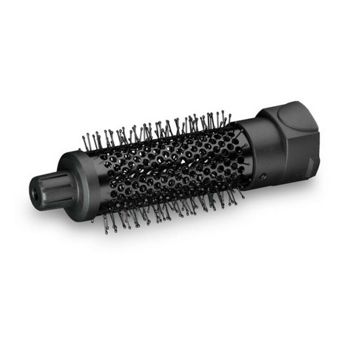 V6H5A43B093CCE4B679328B4F54A8D86402R3273001P3