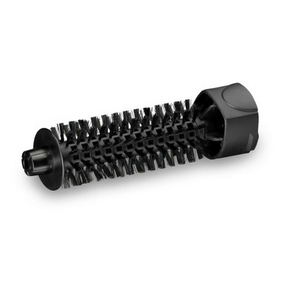 V6H09D251F2ED368737E6C3D4A787B9FB0CR3273003P4