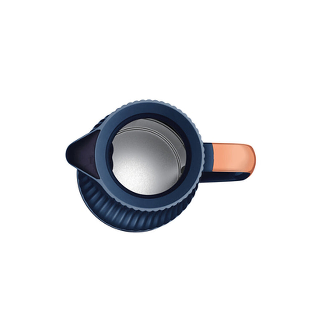 V6H50FB463B20997FADD040659EAFAEC807R6744298P4