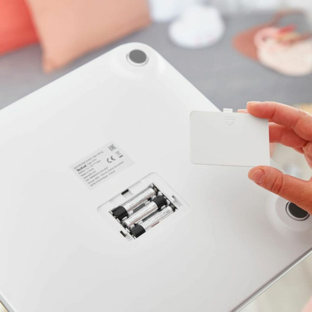 V9H68CB5DEA53239A302D09A9AEFD8B93C4R4368664P2