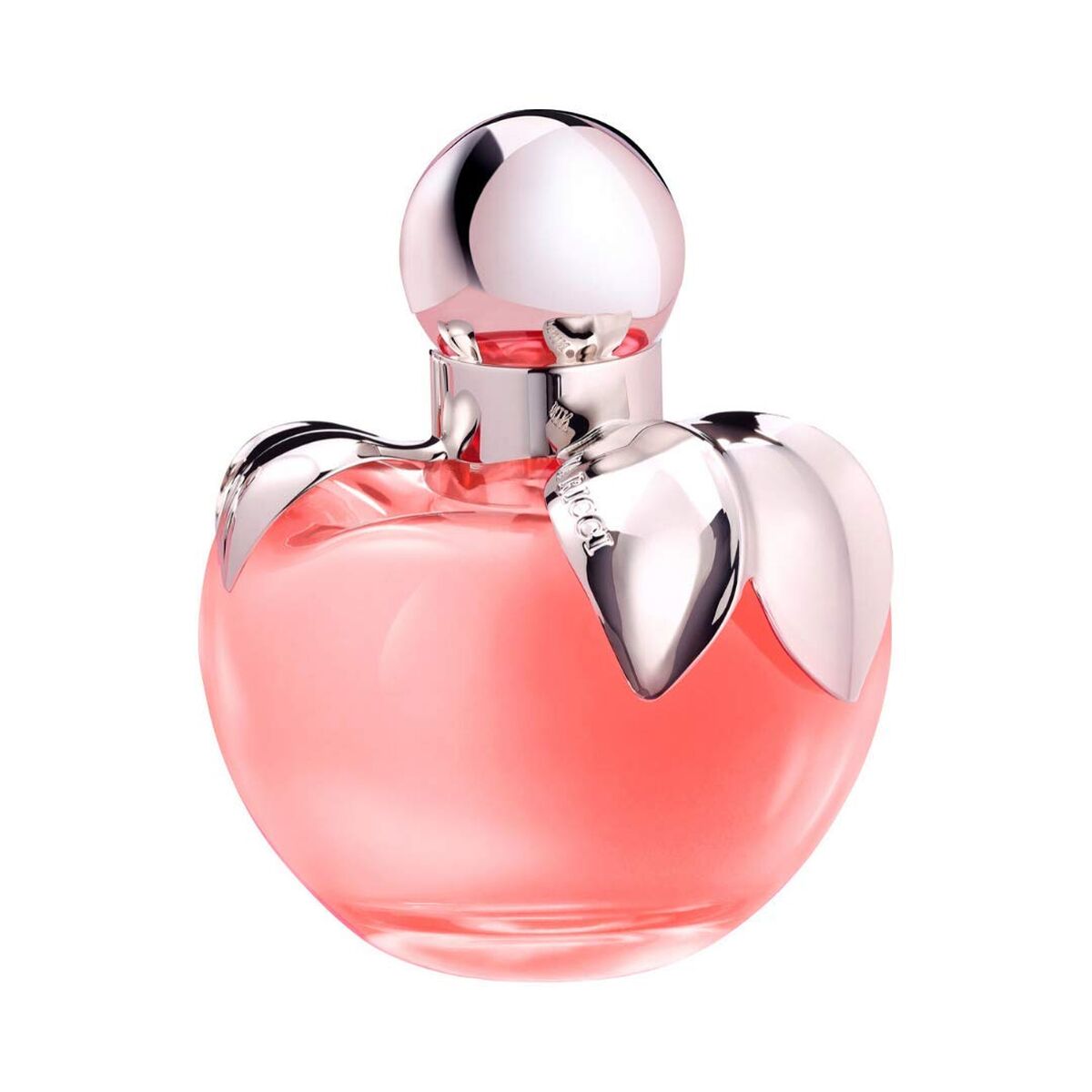 Women's Perfume Nina Ricci 121334 EDT 50 ml (1 Unit)