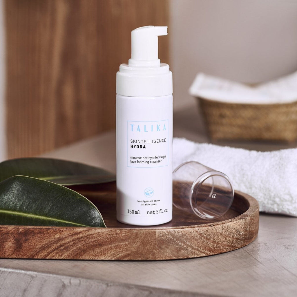 V3HDD515F8D9AC0CBE76224A044C95BBF73R7201980P4