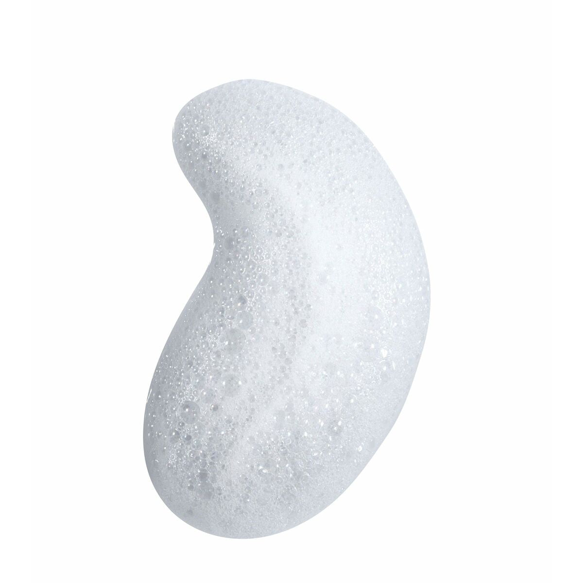 V3HDE357AFFC10B118962003A7B03F046CAR7201982P6