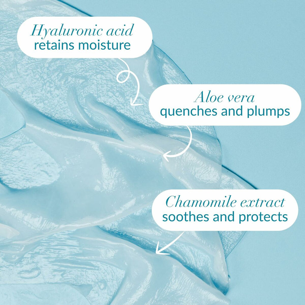 V3H02180966F7109AC4B9D870A28435B4F9R7201874P5