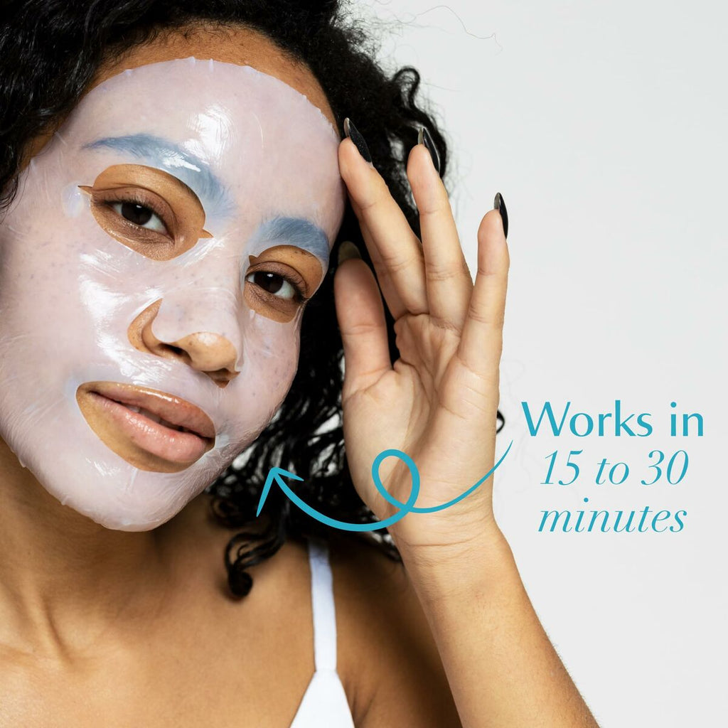 V3H9FEB020AFE65DC77E7755ADEDC459BAAR7201880P8