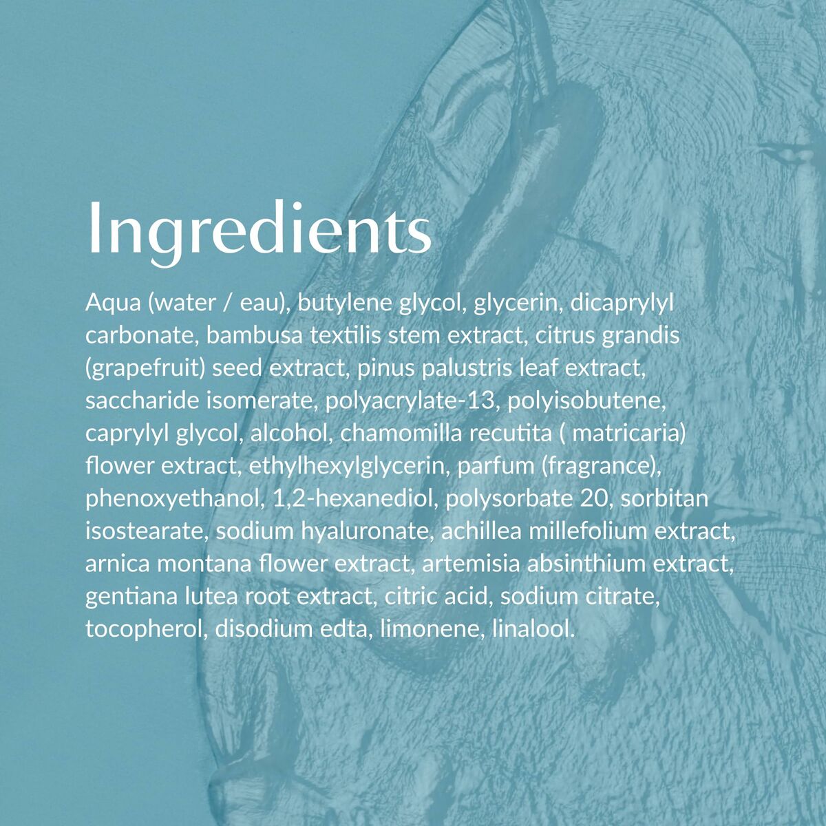 V3HAC7EEACC9D9DC06FBD40A25147EF21EFR7201882P9