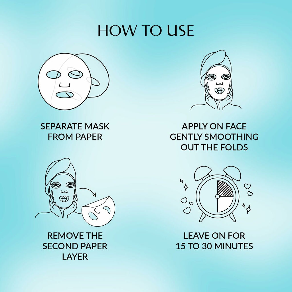 V3H1D3877D6E1016014A8B8397D5B725C32R7201884P10