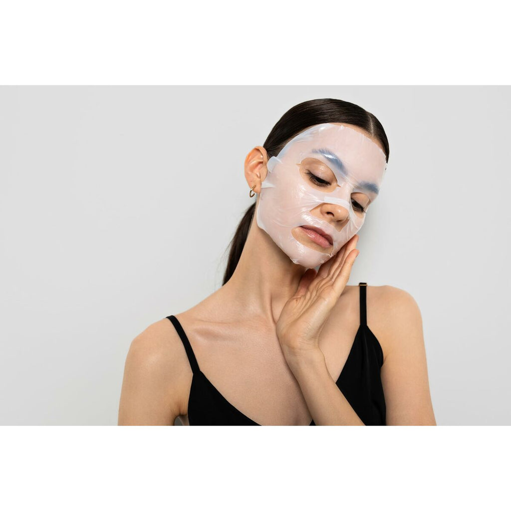 V3H0A618B18304CF213BDF6E4AC8682AF33R7200555P7