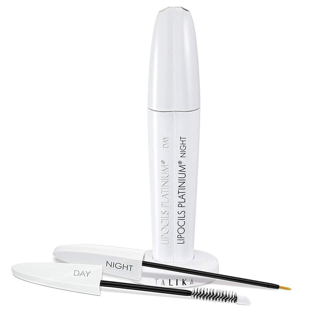 V3HE952162B369FD405CA97E0E530749004R7201918P3