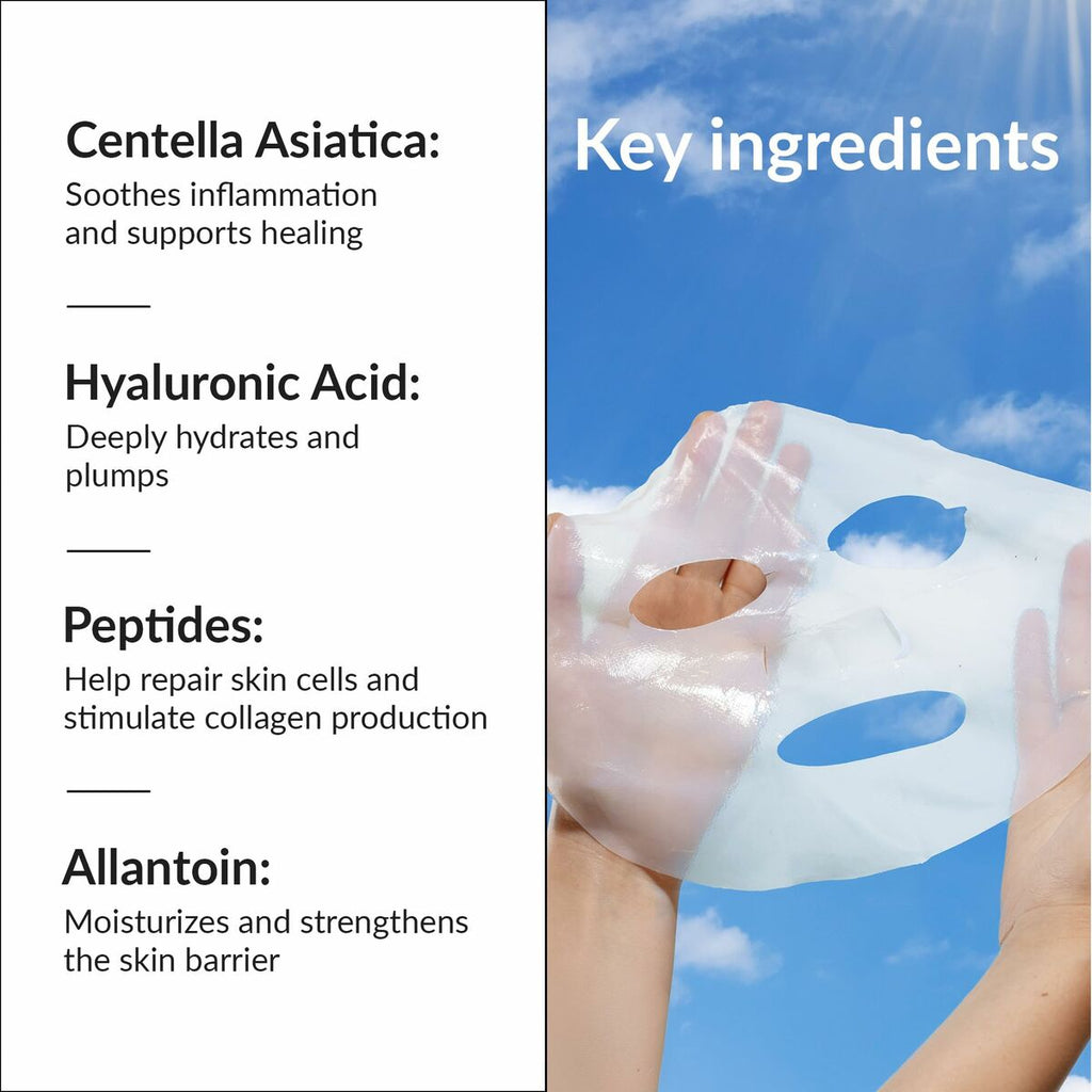 V3H2CDD50951ED1376DB74EAD22F0038739R7202313P5