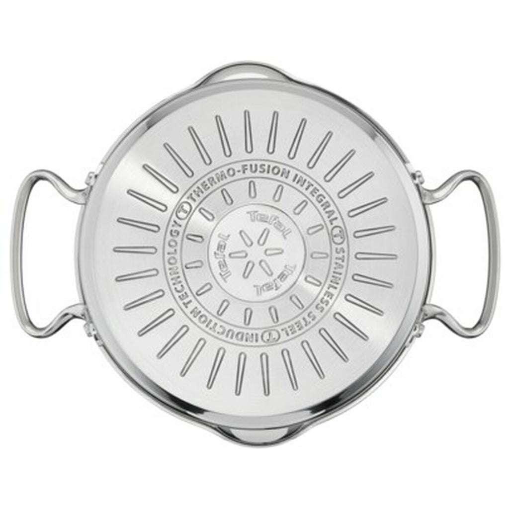 V4H7625AC48A677E0979D97EDB23D446F82R6750671P2