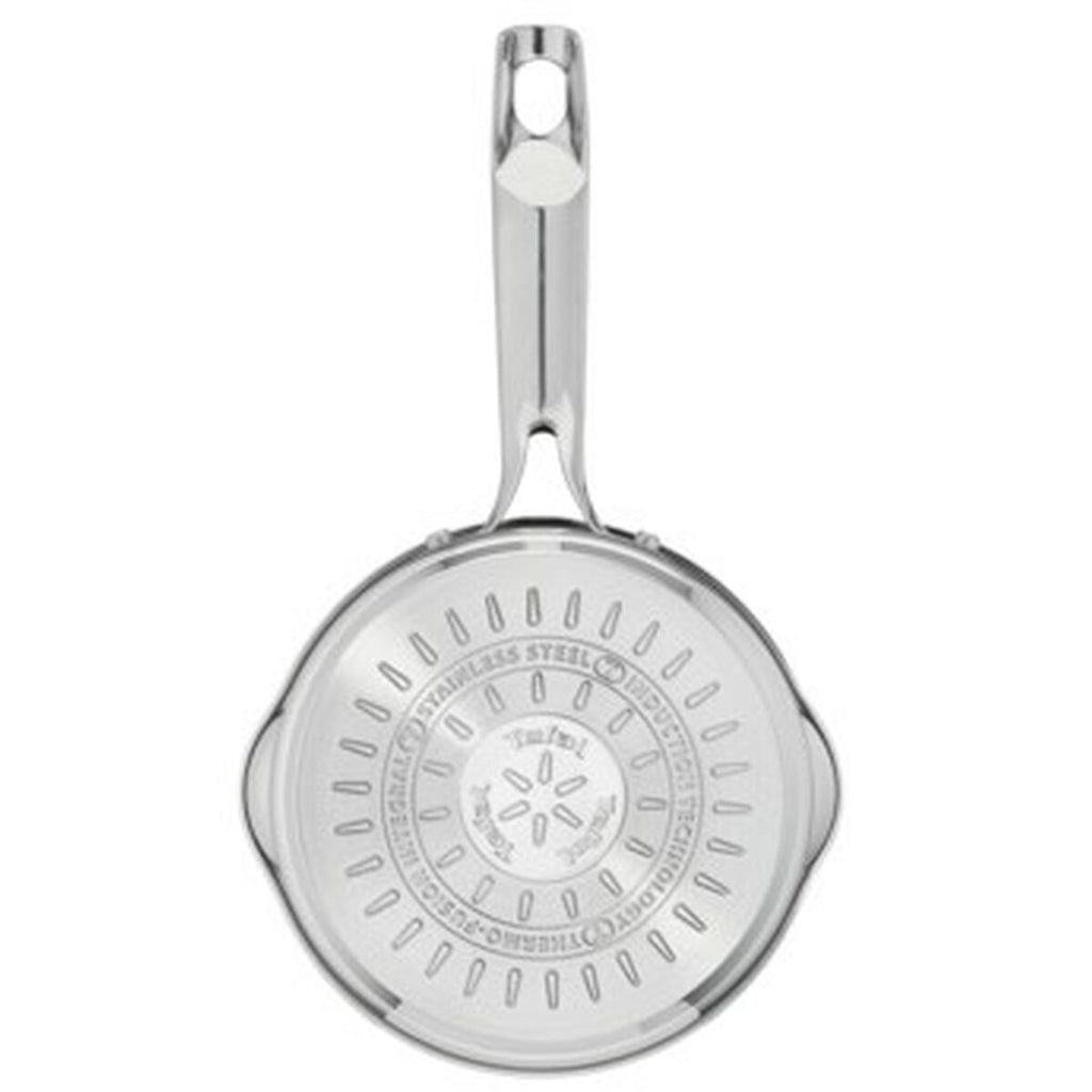 V4H05A38372E3508D1669EC581AA0ADE97ER6750672P3