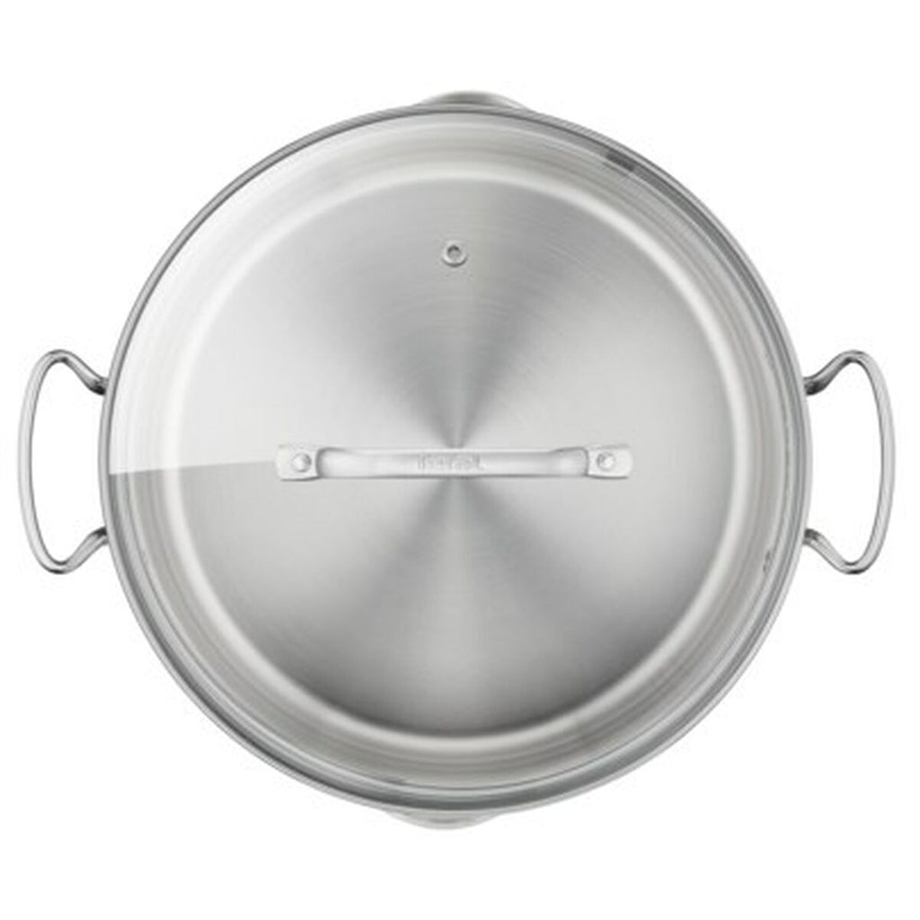 V4HA2B6DEAE10FDEBD949E5DB8F2253CDEFR6750675P5