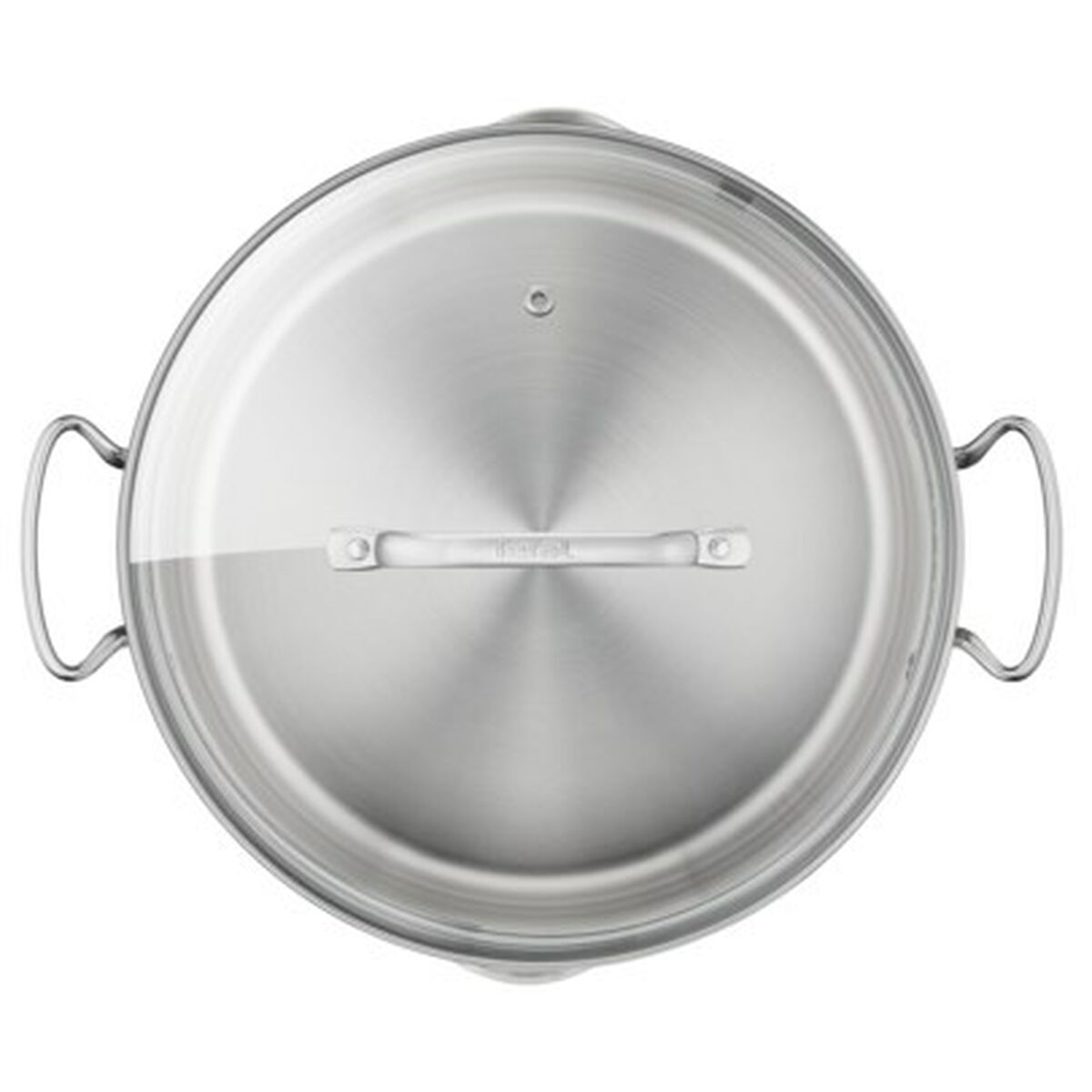 V4HA2B6DEAE10FDEBD949E5DB8F2253CDEFR6750675P5