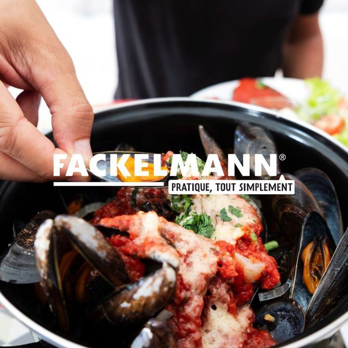 V2H43BAC554DADBD64AA638B36E67B721E0R7471738P4