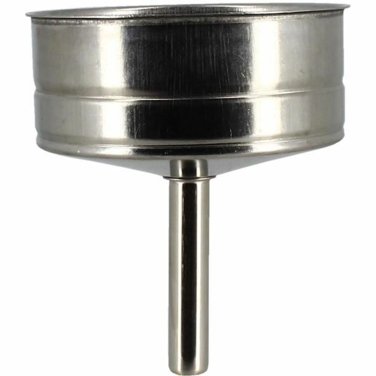 V3H317C2F65B20E31EB7780C2EC3DCEBF86R5786175P4