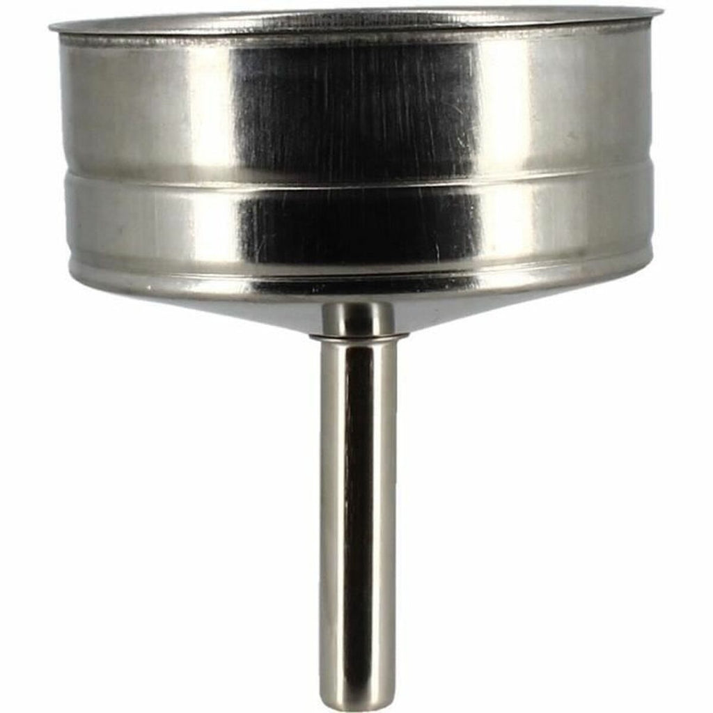 V3HDF0359599A6AAFC7DB36989768A8C9CER5786185P4