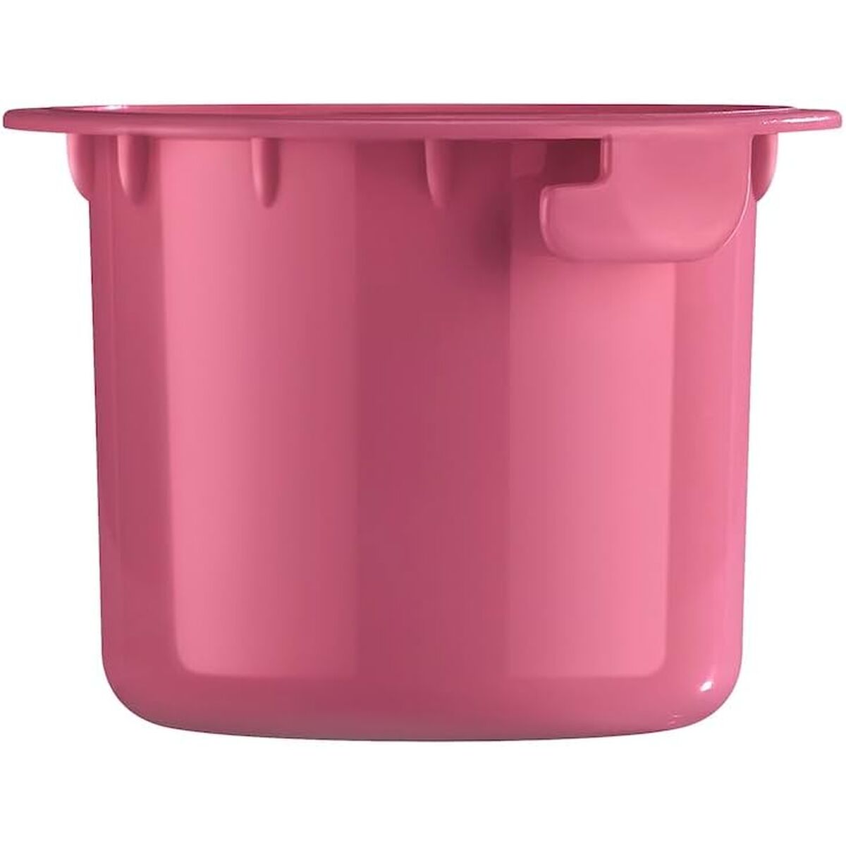 V3H73E8D6046EA99EFE68EB076758047B4BR7529358P3