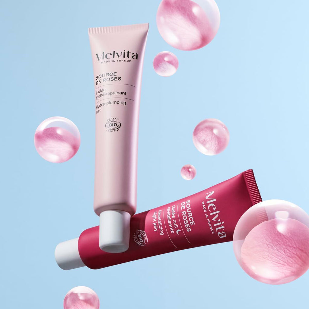 V5HA5644DE4737C27218F114697CE76AD62R5610277P2