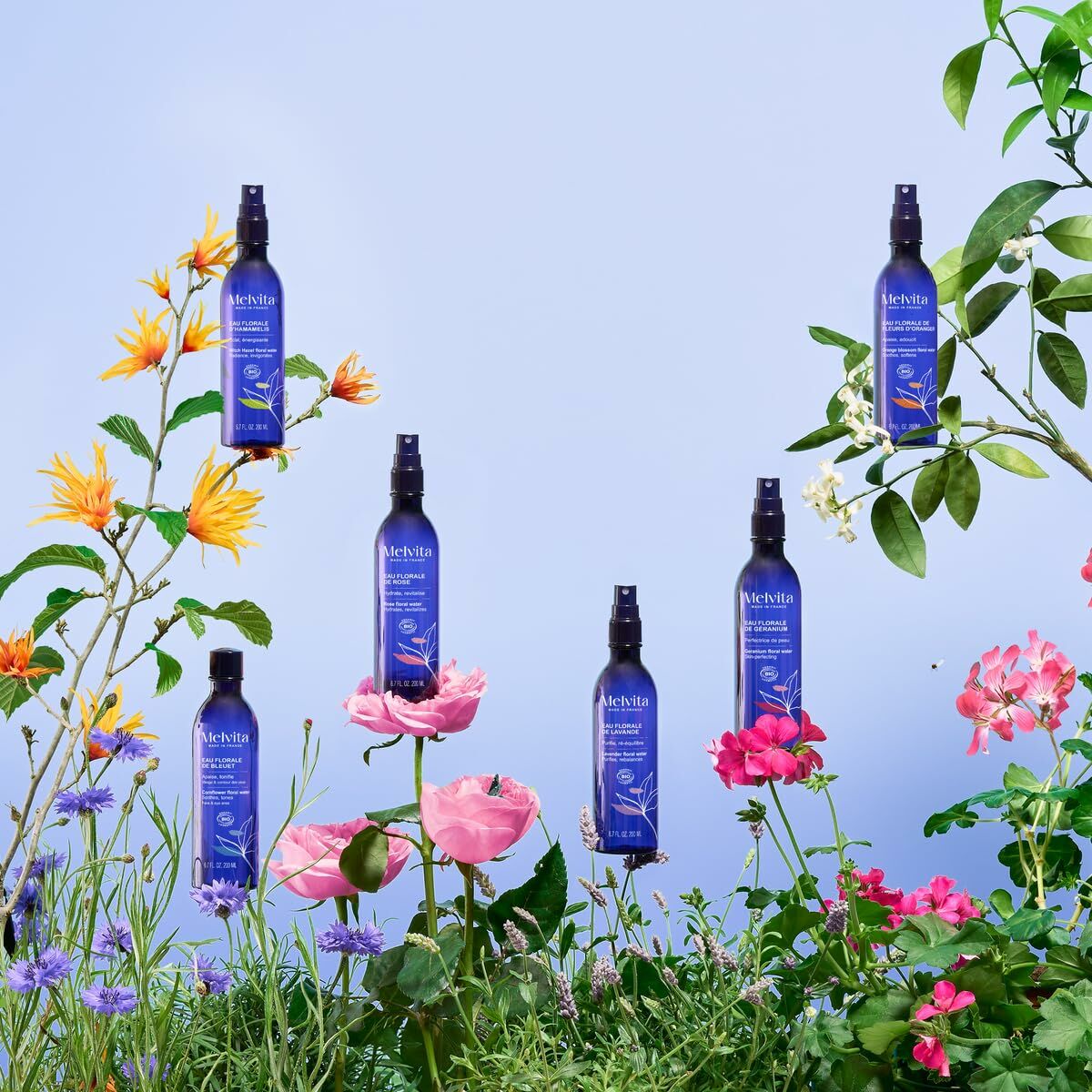 V3HBA22706EBF7E9B06E89532D3F2911F1CR6987267P6