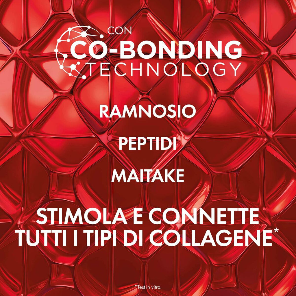 V4H4ACB4F220030B51276862D2C01E0CD77R5608855P7