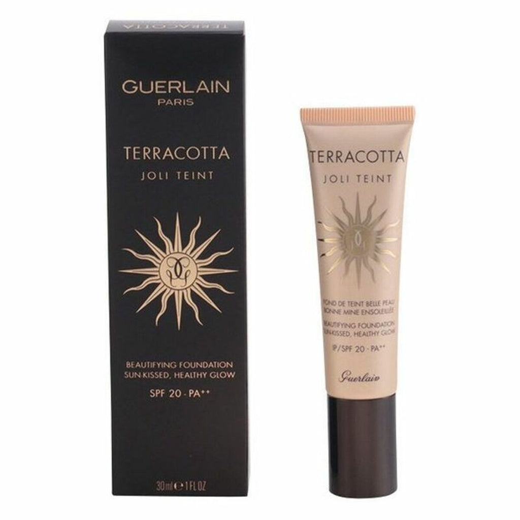 V2HDE2F4B5846D0CE4531581FAA3AB151B9R4924739P5