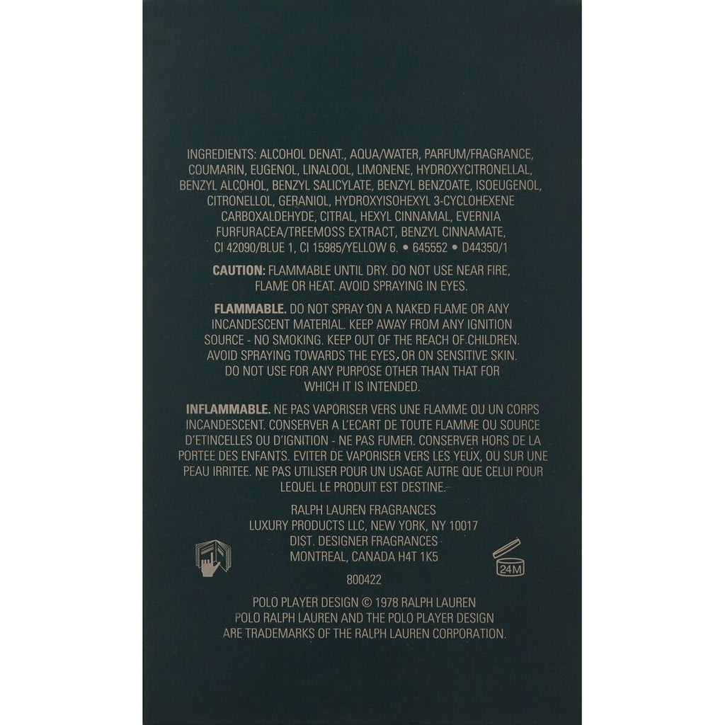 V3H763BE443C936F4967DB29933E5C711A8R7526278P4