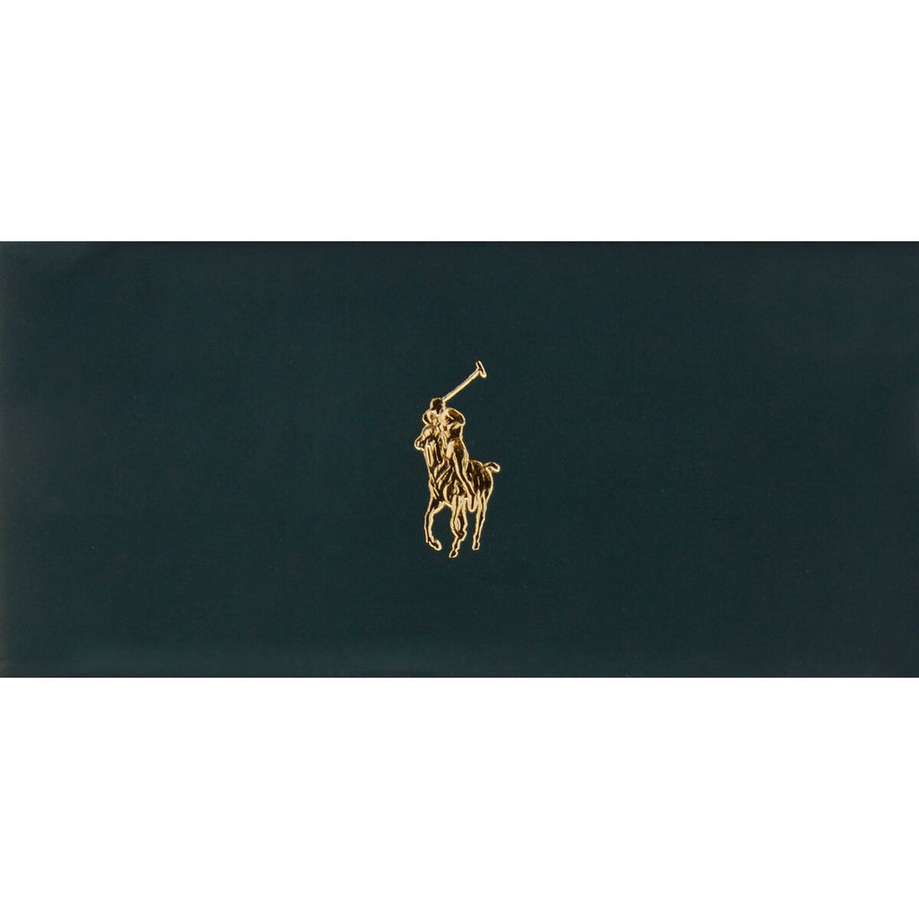 V3HA22CBC49576FE7BDD4BFD49B9197DFDFR7526280P6