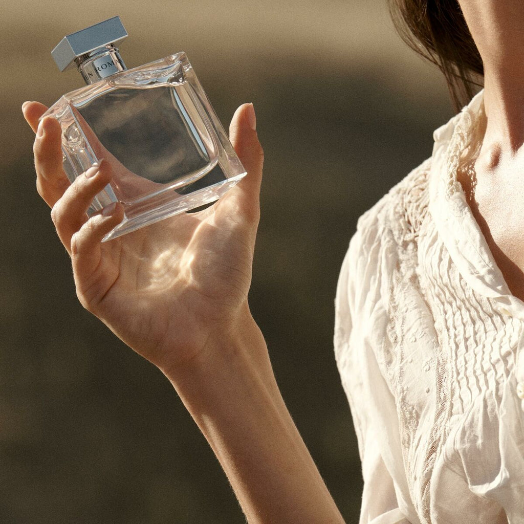 V3HE34E248F6B299F6229E75AA2FDDC98C5R7525451P4