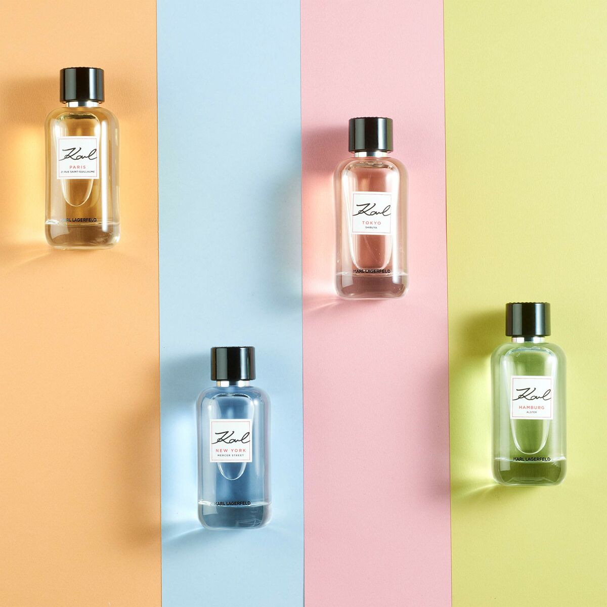 V3HFA599812140680E0E696F5700875BB0FR6965333P7