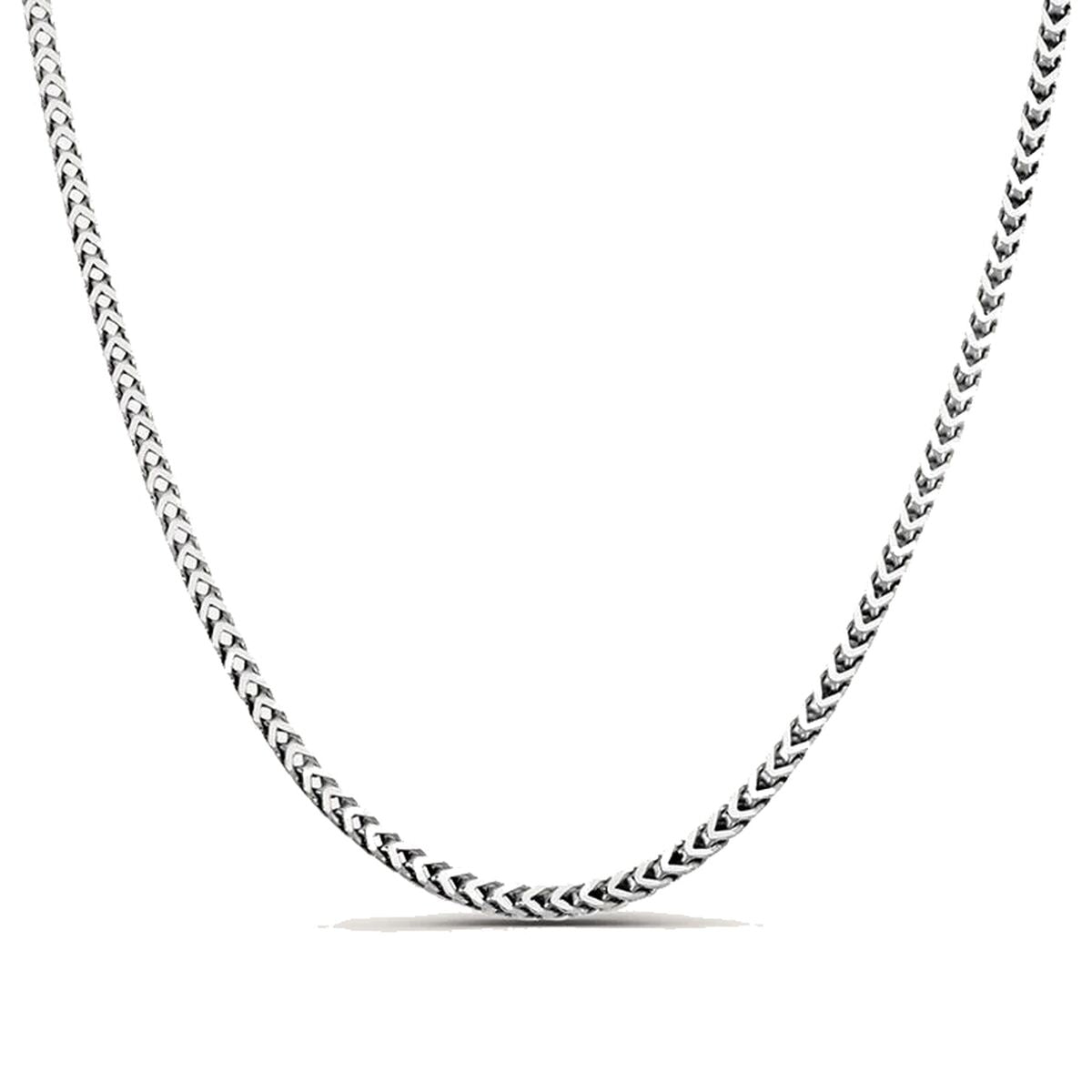 V3H7264ED071AC6644FF34B75BBEE9EDB76R6828425P1