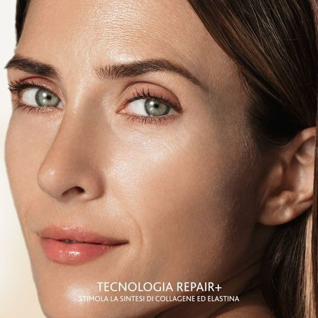 V4HBDFB7990BE55F9CB200C84115DA68EDDR5608845P1