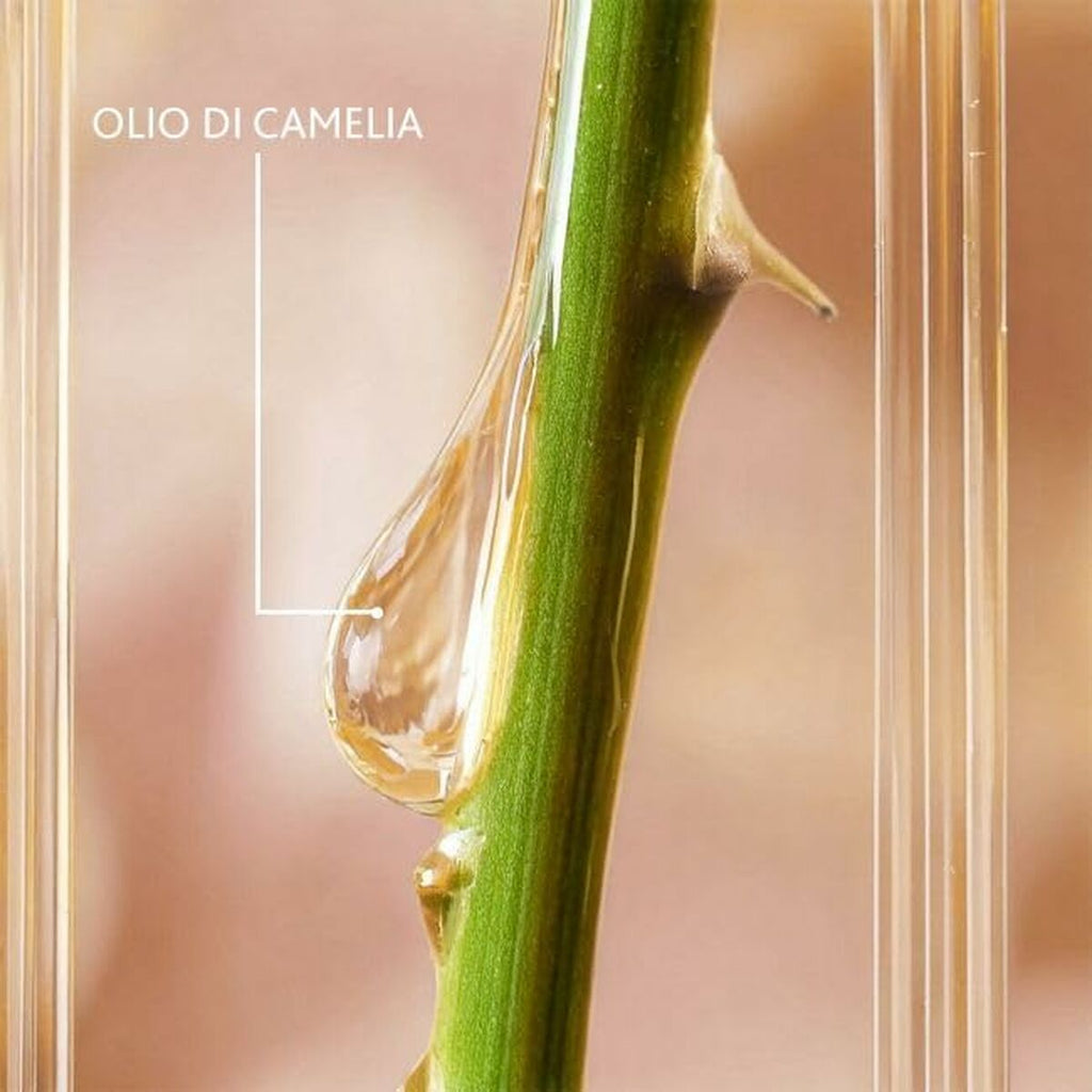 V4H85101D389947B8B428C66C68ED9659BBR5608847P2