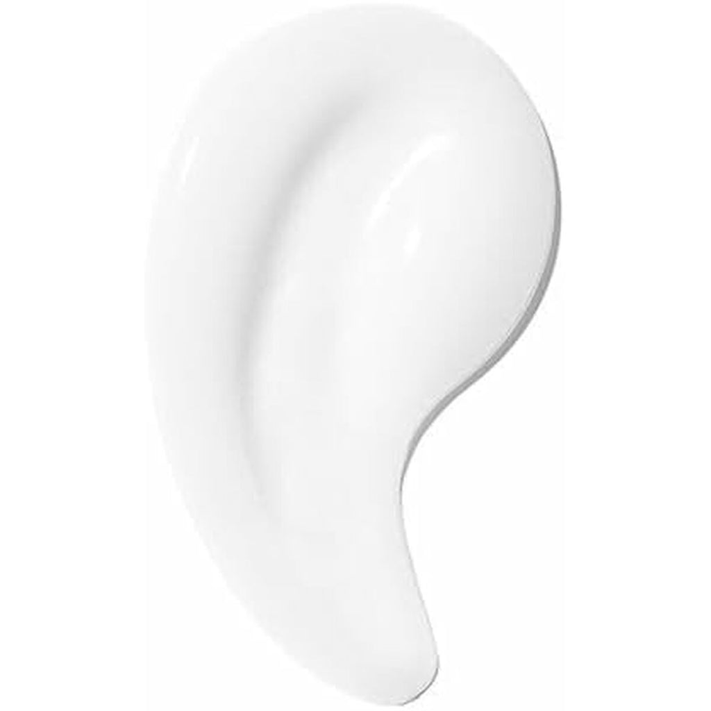 V4HC5116420A6A2C5735D4635661A72EA2FR5608851P4