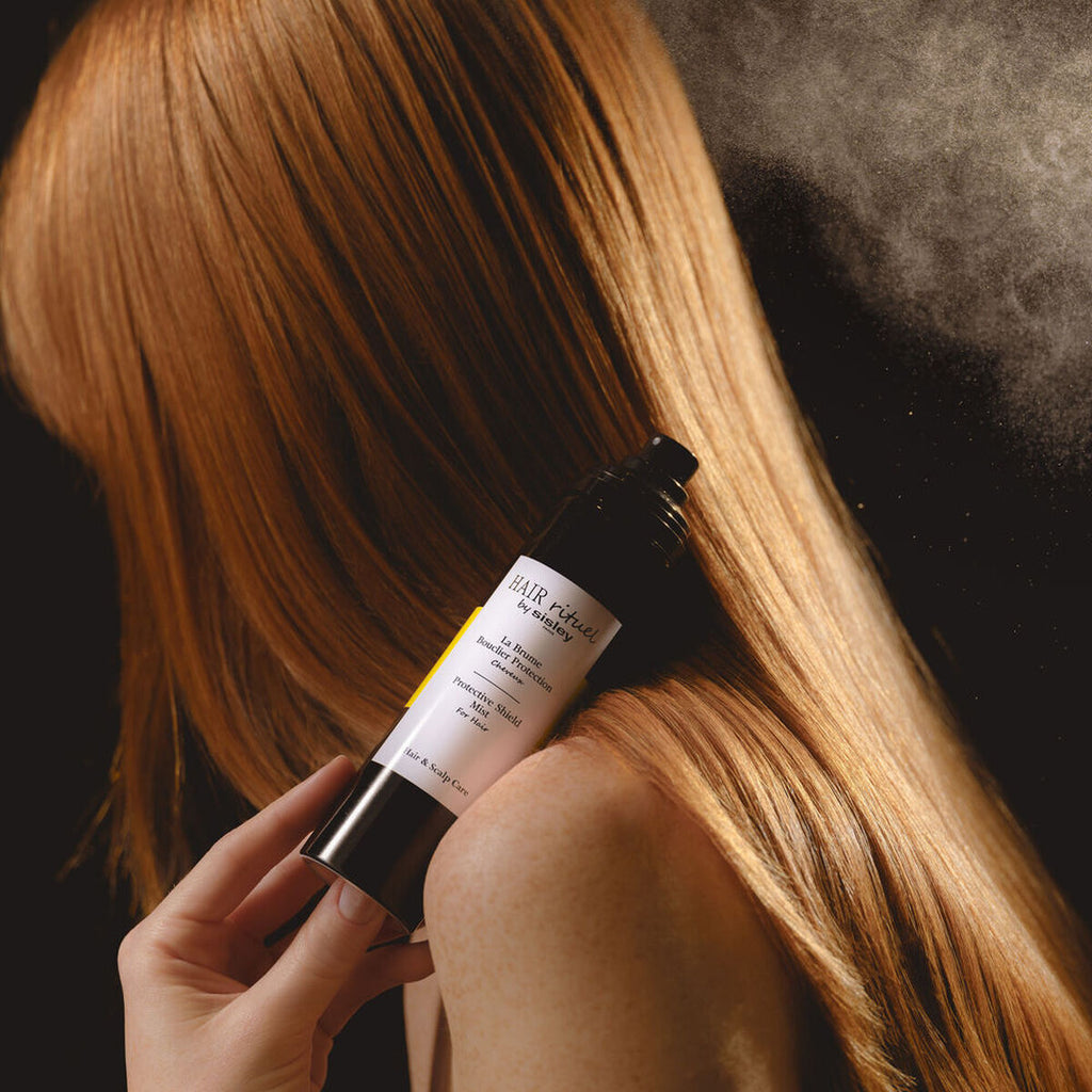 V3H32FF2BD95EADCA5DC1AAF6C727169C06R5675012P4