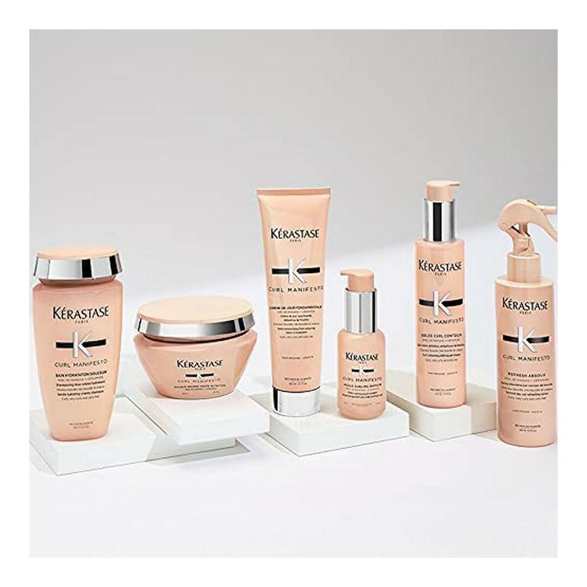 V3H45CE7F0C28342569D4EC5BCF8FC4E5D6R7097351P3