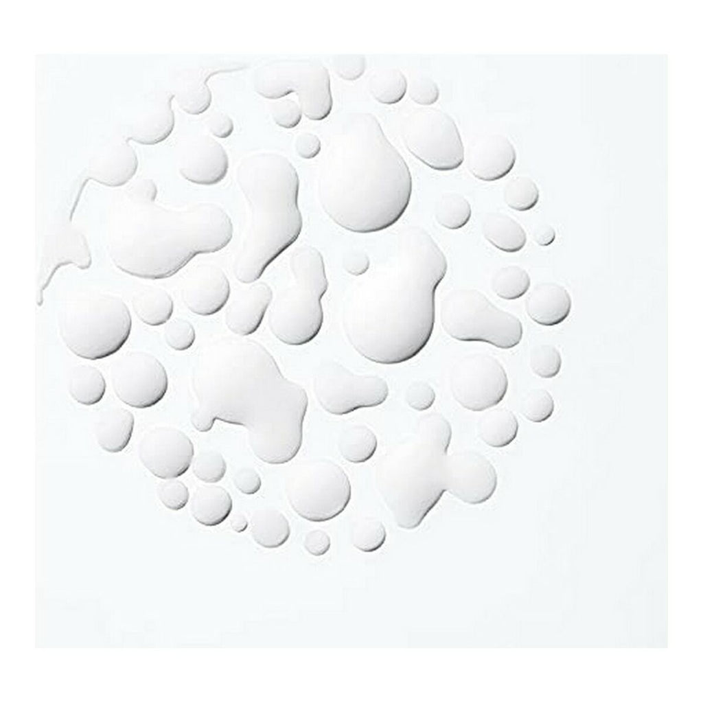 V3HD93C682B2DBA5ED947F0096A7A5331E8R7097352P4