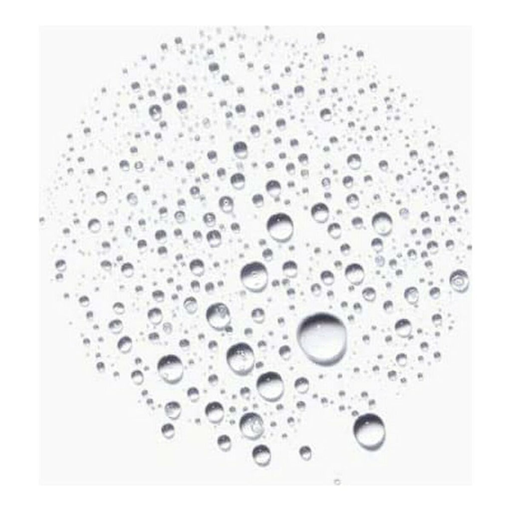 V8H9F5D4E25A6B3E92798E46B7E14AF8734R3336141P4