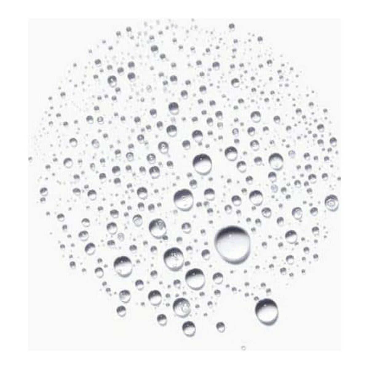 V8H9F5D4E25A6B3E92798E46B7E14AF8734R3336141P4