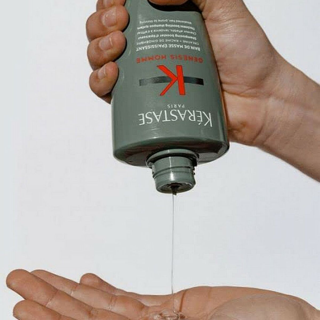 V11H2E5C9A1CD1A9E2C8D9D554FB951656B2R3273363P3