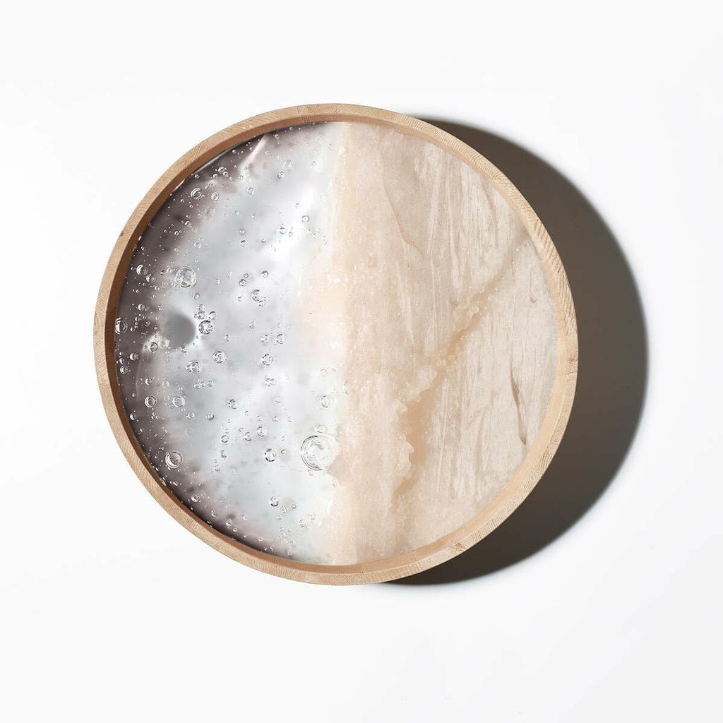 V5HDCC0280C114DC84E9B432B6FFA81186DR6486121P2