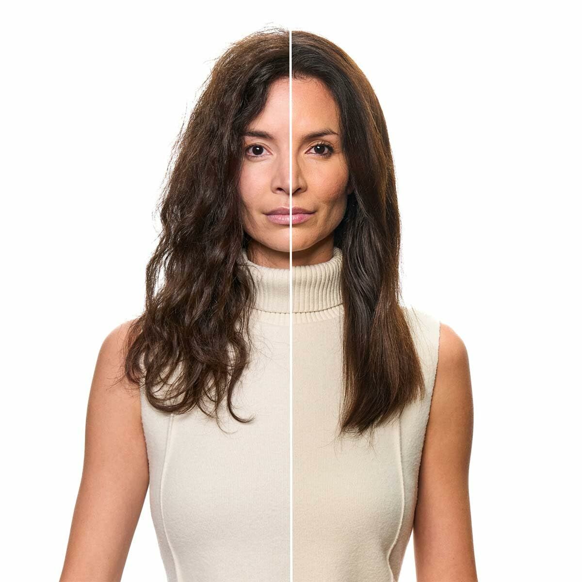 V5HE64014DFA382A17C2FCE66269FF3DFBBR6486123P3