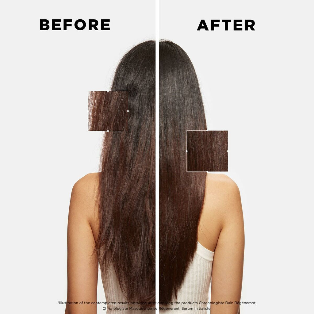 V7HB373470AEDB7EADF7C83B16406121382R6501823P4