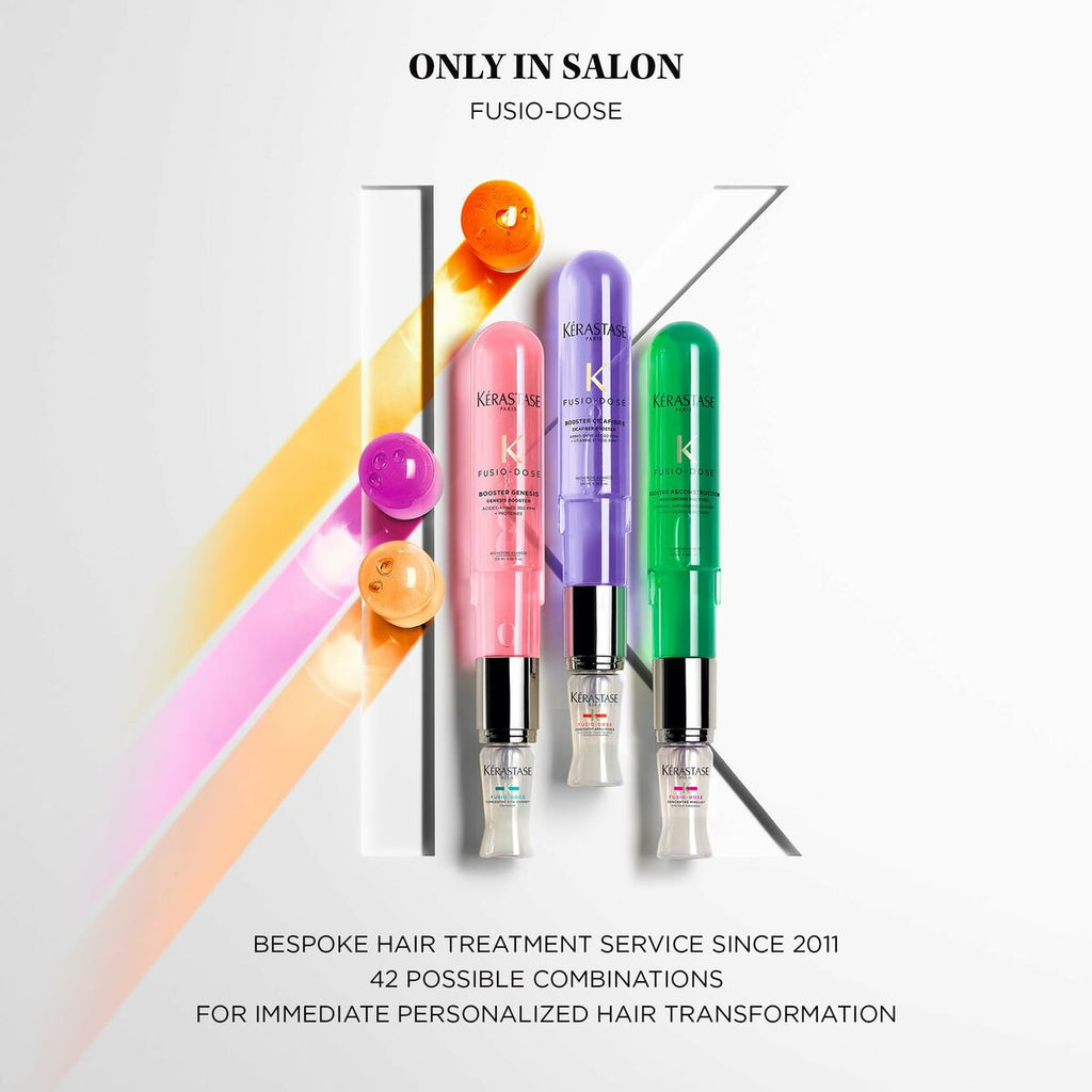 V7H565BA12B73FD6AA5CDDFEE850228F805R6501826P7