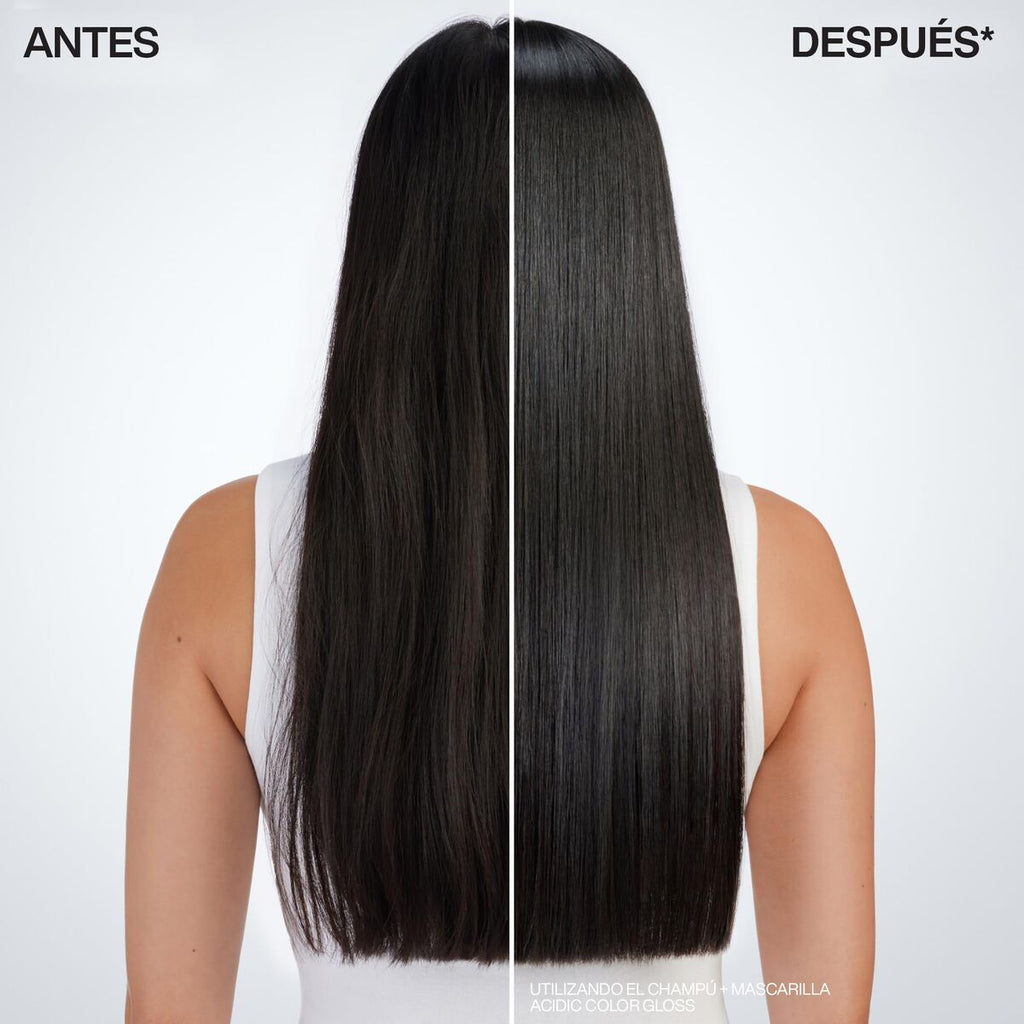 V3HBE0AF3F8BCA20FF97D1569ED8AE162E6R7479120P7