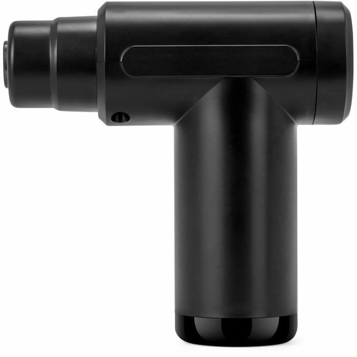 V3H0972A4CB08B128F65E907E04648E3EF6R7328063P2