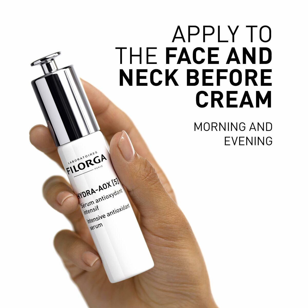 V4H8B13FC56200A170847EDC190C07F0D5BR5806138P7