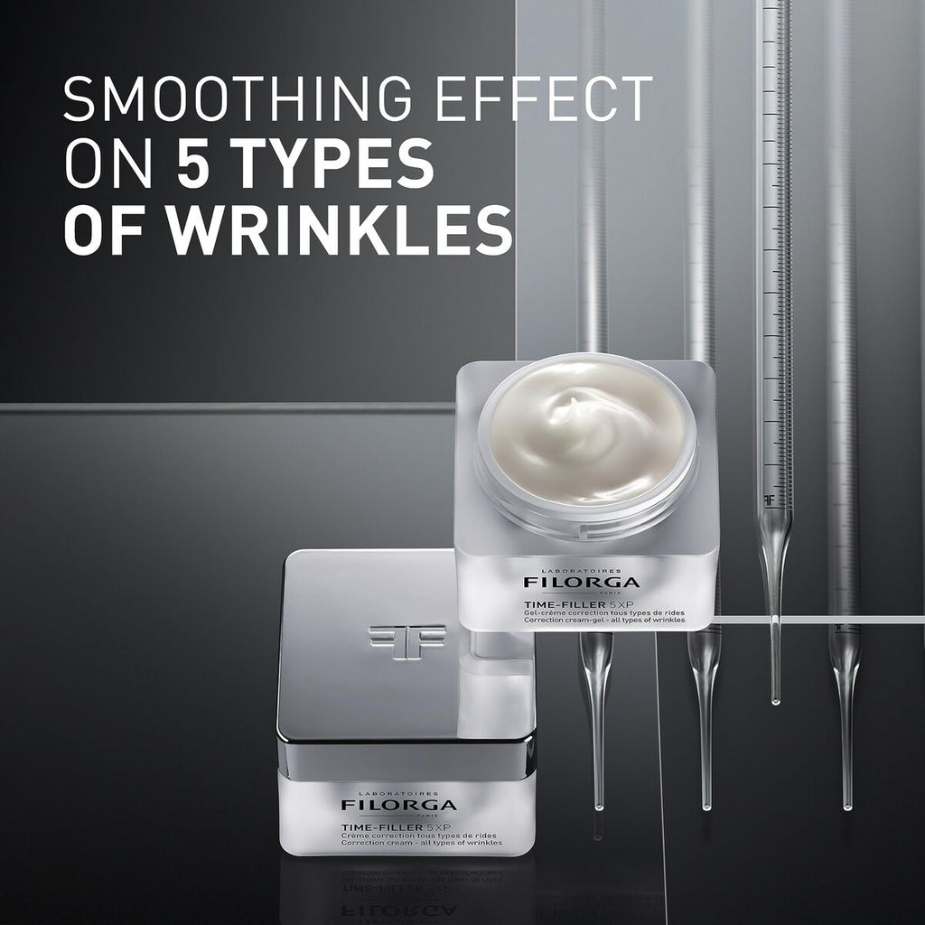 V3H8DBEC6B0799C6204876C529E722233C1R7527752P3